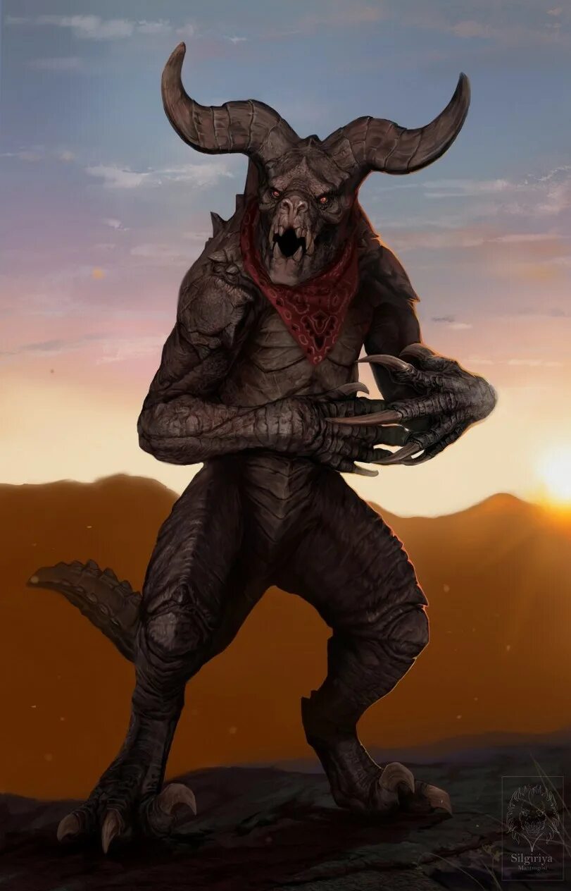 Fallout deathclaw. Фоллаут монстры коготь смерти.