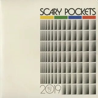 Scary pockets