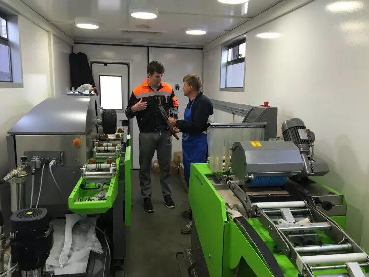 штайншлифт беговых лыж. штайншлифт машина для лыж. штайншлифт беговых лыж c6-72. штайншлифт беговых лыж fischer. штайншлифт лыж соломон g1.