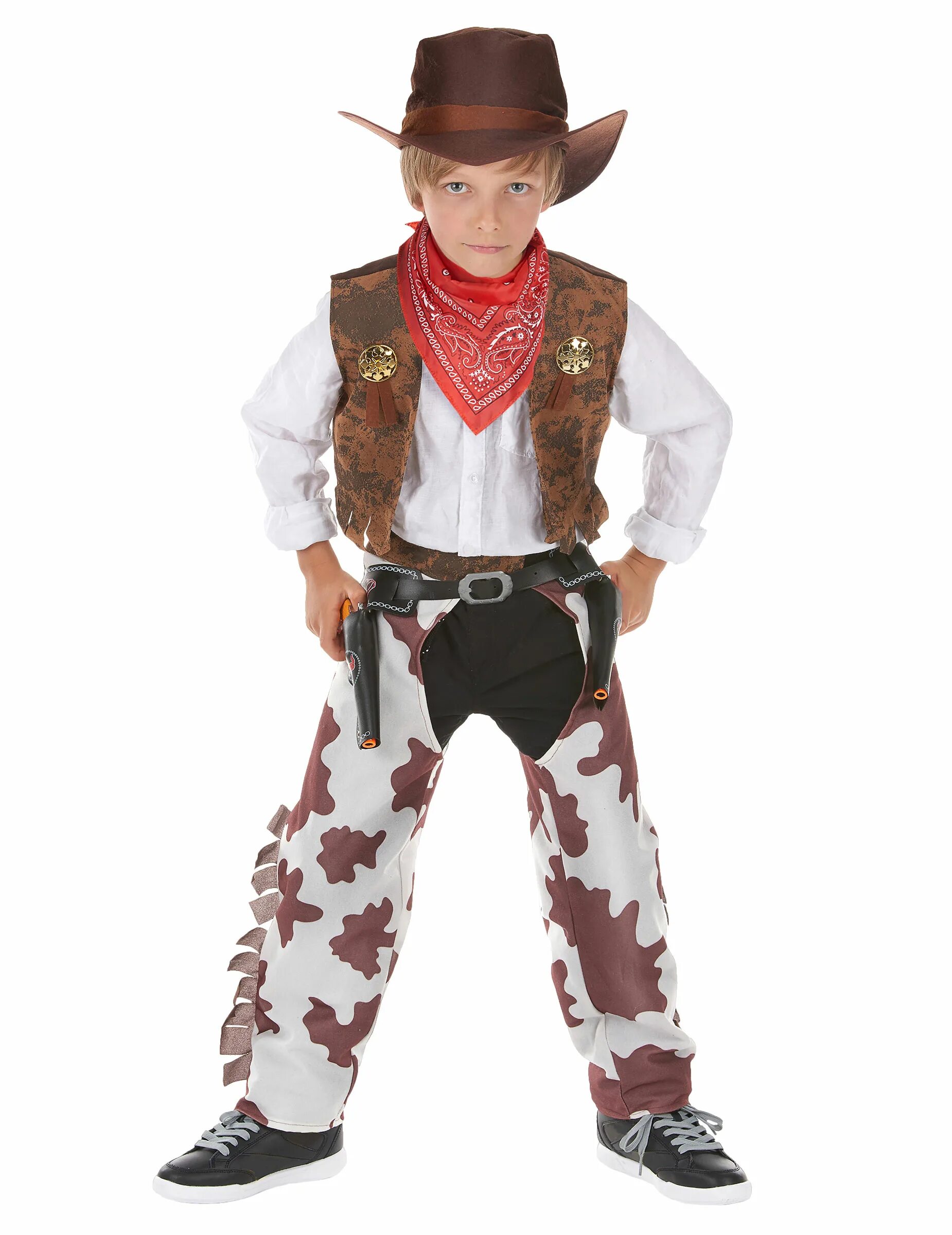 Костюм ковбоя. Костюм "ковбой". Детский ковбойский костюм. Ковбойская одежда для мальчиков. Детский костюм "ковбой".