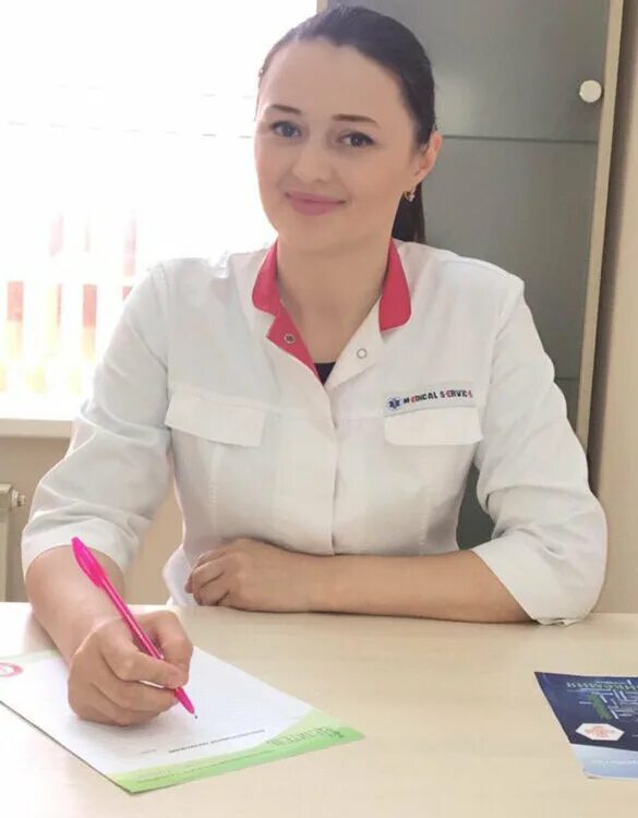 Невропатолог махачкала взрослый. Невропатолог махачкала взрослый. Невропатолог махачкала взрослый. Невропатолог махачкала взрослый. Наида муртузалиевна.