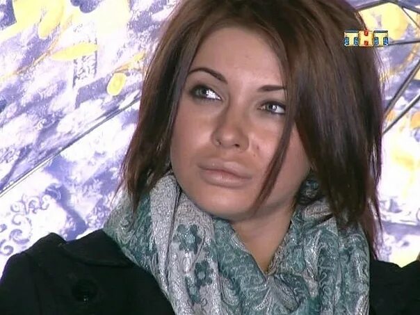 Кутузова дом 3. Кутузова дом 3