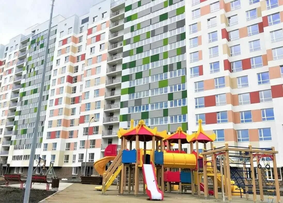 Zazu ул 40 лет победы 43д фото Permanently closed: Sfs, construction and finishing works, Samara Region, Tolyat