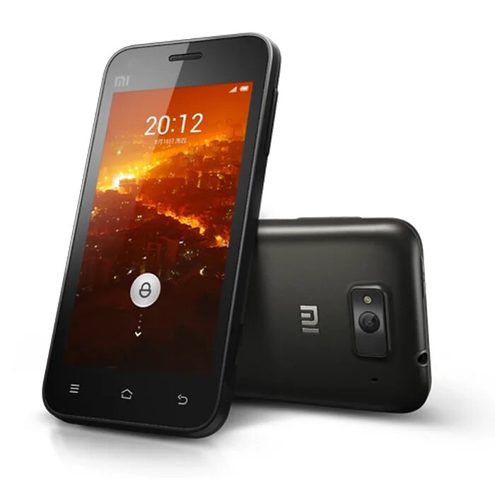 Xiaomi mi a1. Xiaomi mi 1s телефон. Xiaomi Phone mi 1. Ксиаоми смартфон 2011.