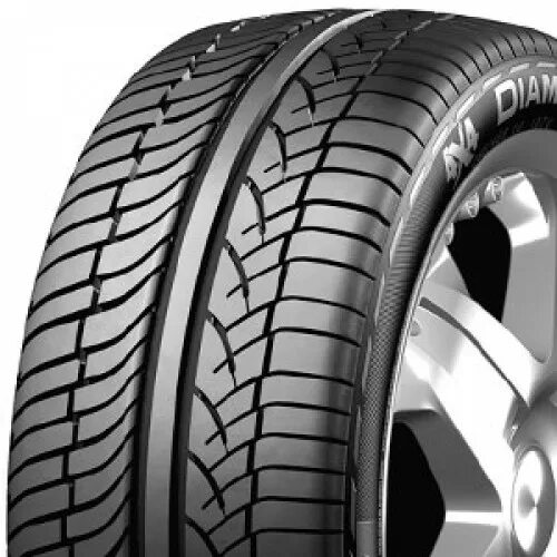 235 65 r17 108v xl. Michelin 4x4 Diamaris. Мишлен Латитуде Диамарис. Michelin 235/65r17 108v XL 4x4 Diamaris n0 TL. 235/65r17 108v XL Michelin 4x4 Diamaris n0.