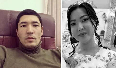 Жас үй қызметкерлерімен әдемі секс