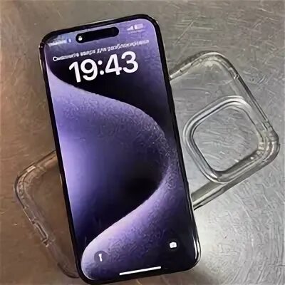 272 40