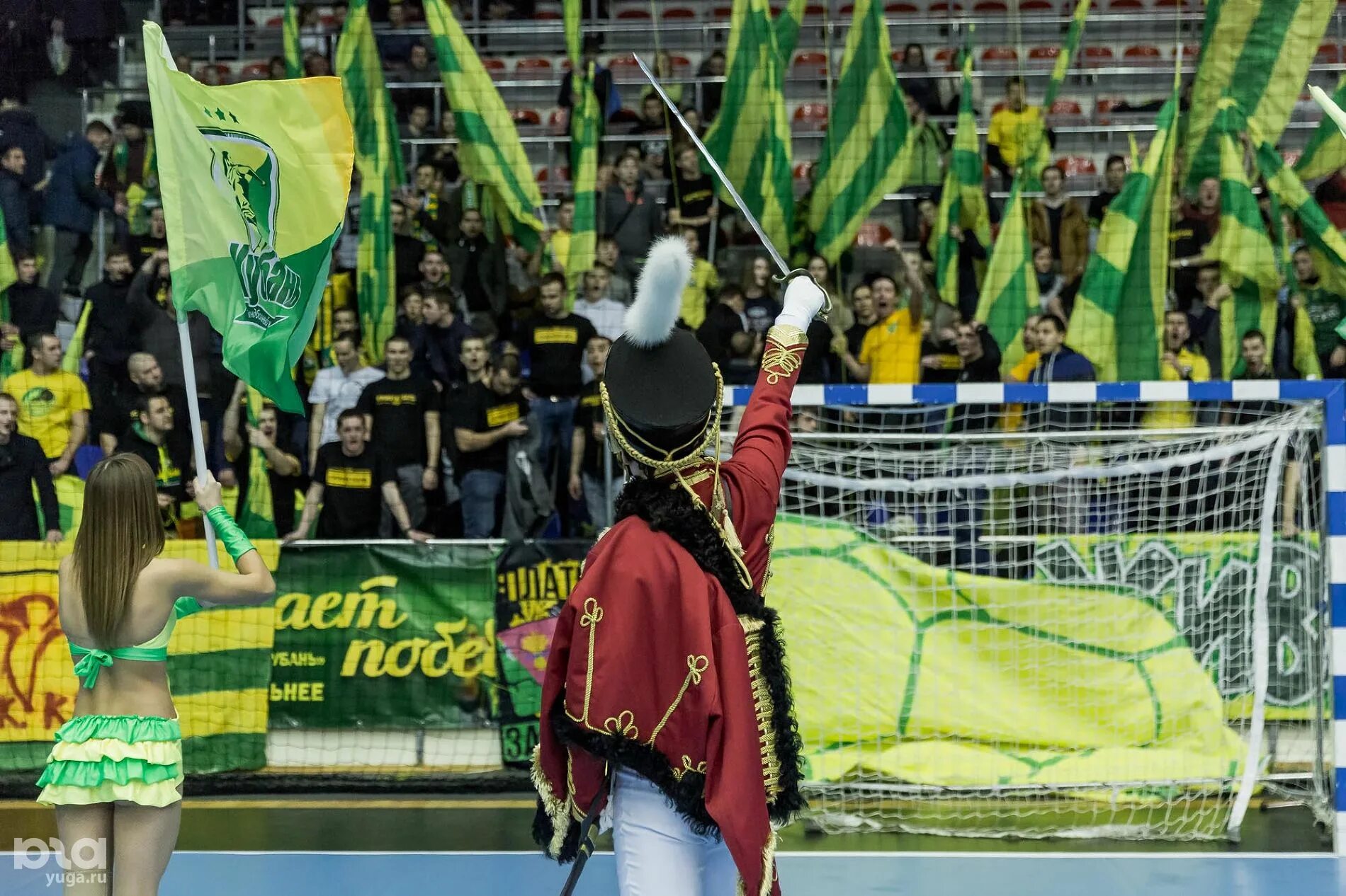 Гк кубань зал логотип. Гк кубань. Лейпциг гандбол. Кубань (гандбольный клуб). Гандбол-клуб лейпциг.