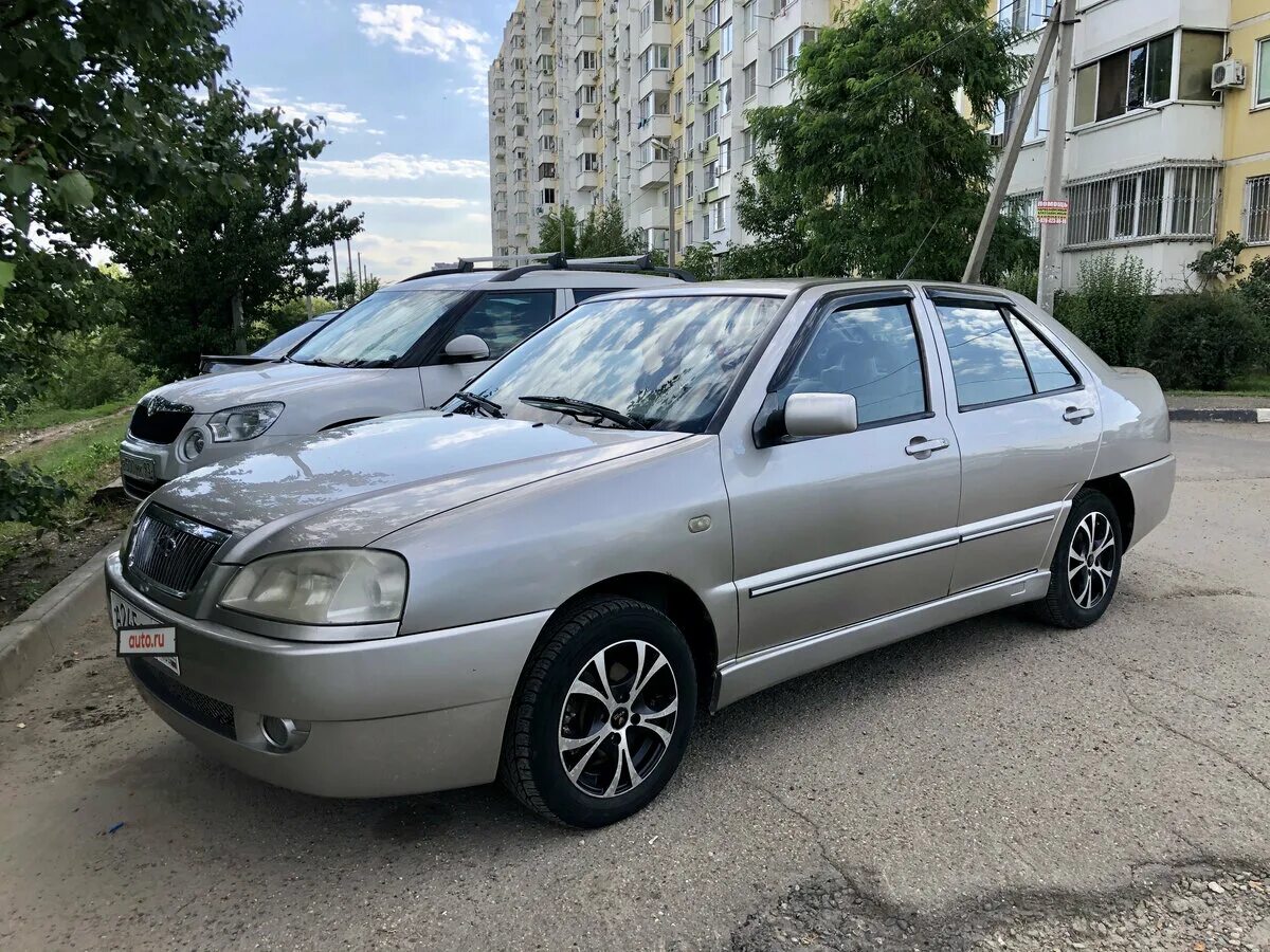 Chery amulet a15 рестайлинг. Chery a15. Chery amulet (a15) i. машина chery amulet a15. Chery amulet a15 рестайлинг.