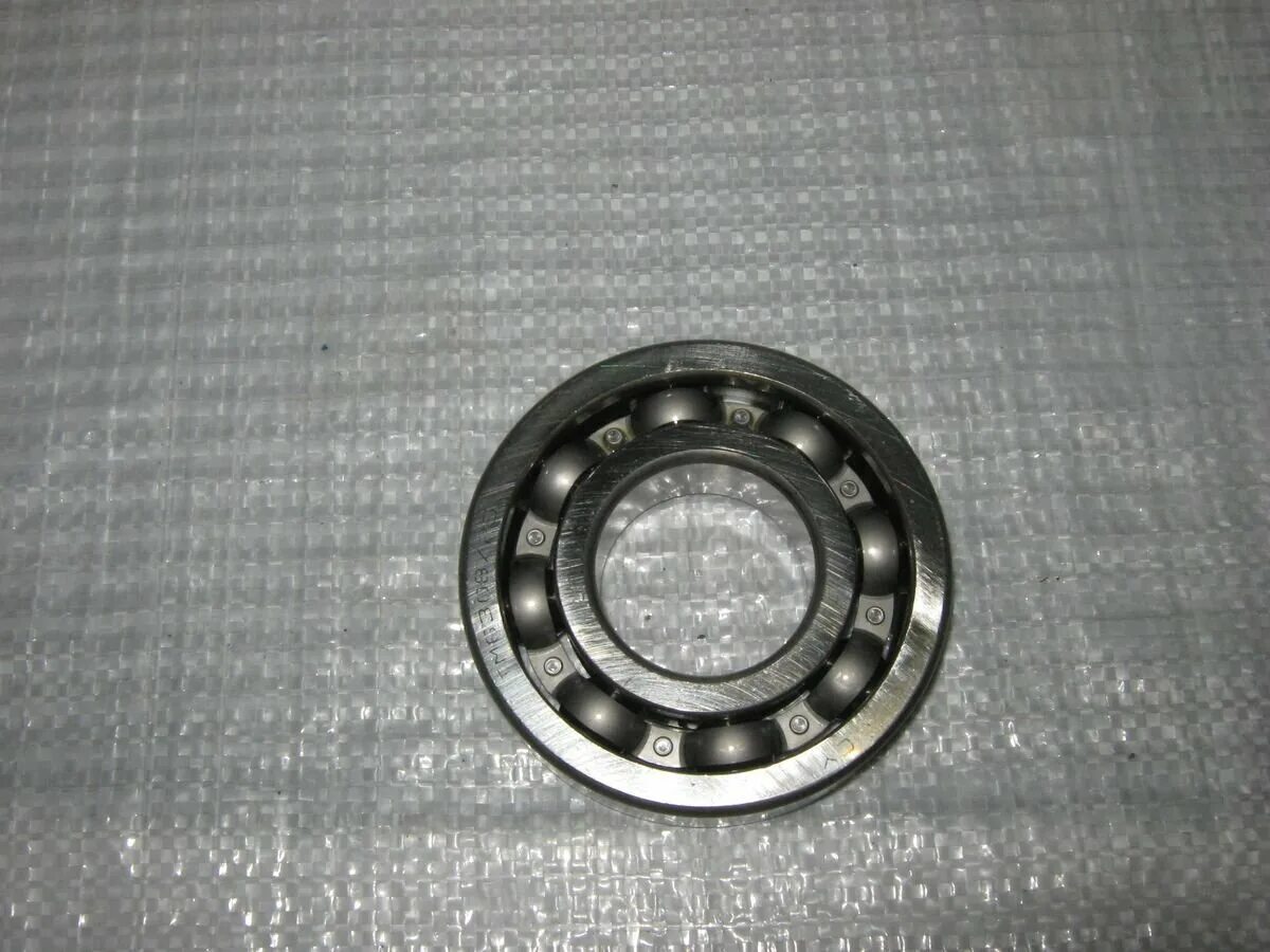 подшипник коленвала 21213. комплект подшипников на иж юпитер 5. подшипник коленвала иж планета 5 номер. подшипник коленвала иж планета. подшипник коленвала иж планета.