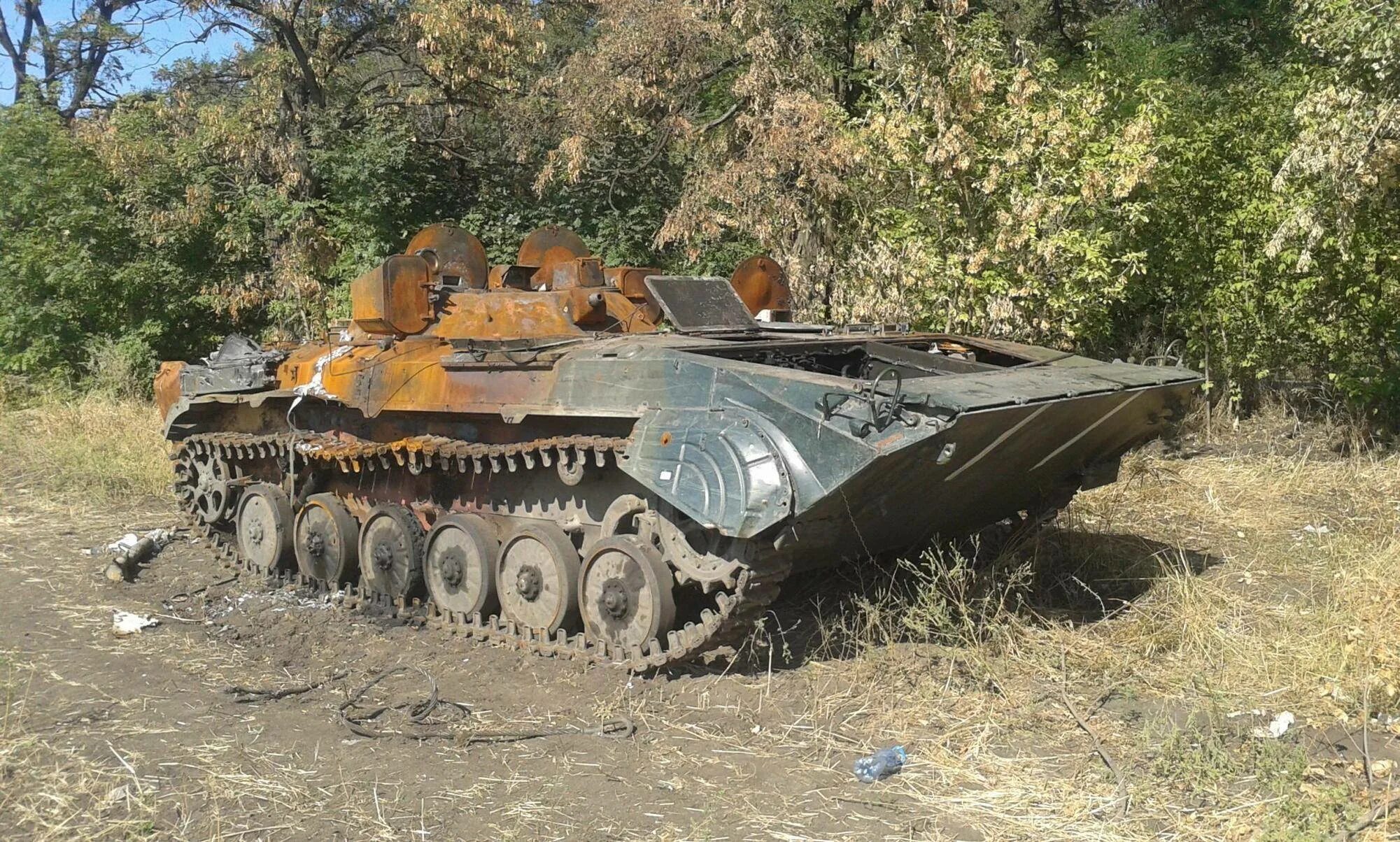 Пр п 3