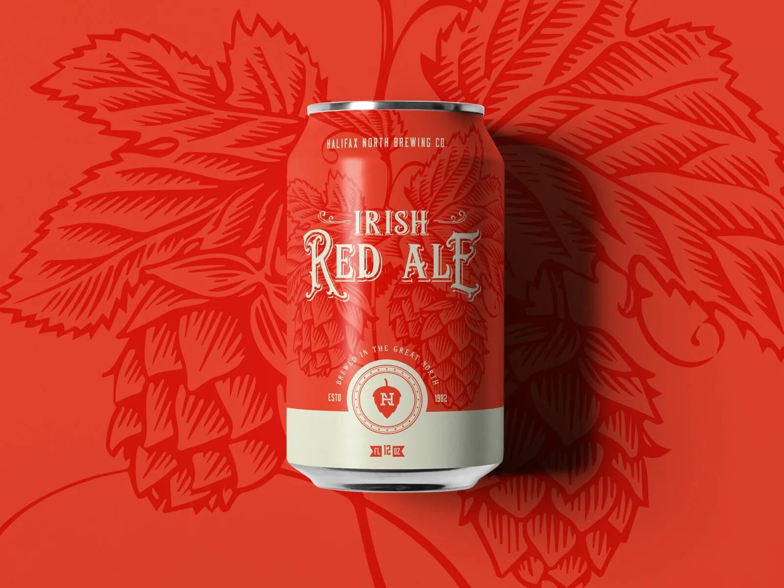 Red ale пиво. Reds пиво упаковка. Пиво Эль дизайнерская банка. Пиво Ириш але. Irish red