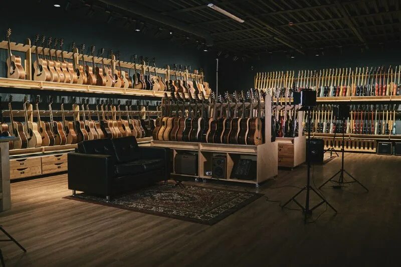 Санкт петербург клуб диктатор стремянная улица 16 маяковская. Санкт петербург гороховая улица 49б гитарный клуб. Гитара клуб. Guitar club спб. Санкт петербург гороховая улица 49б гитарный клуб.