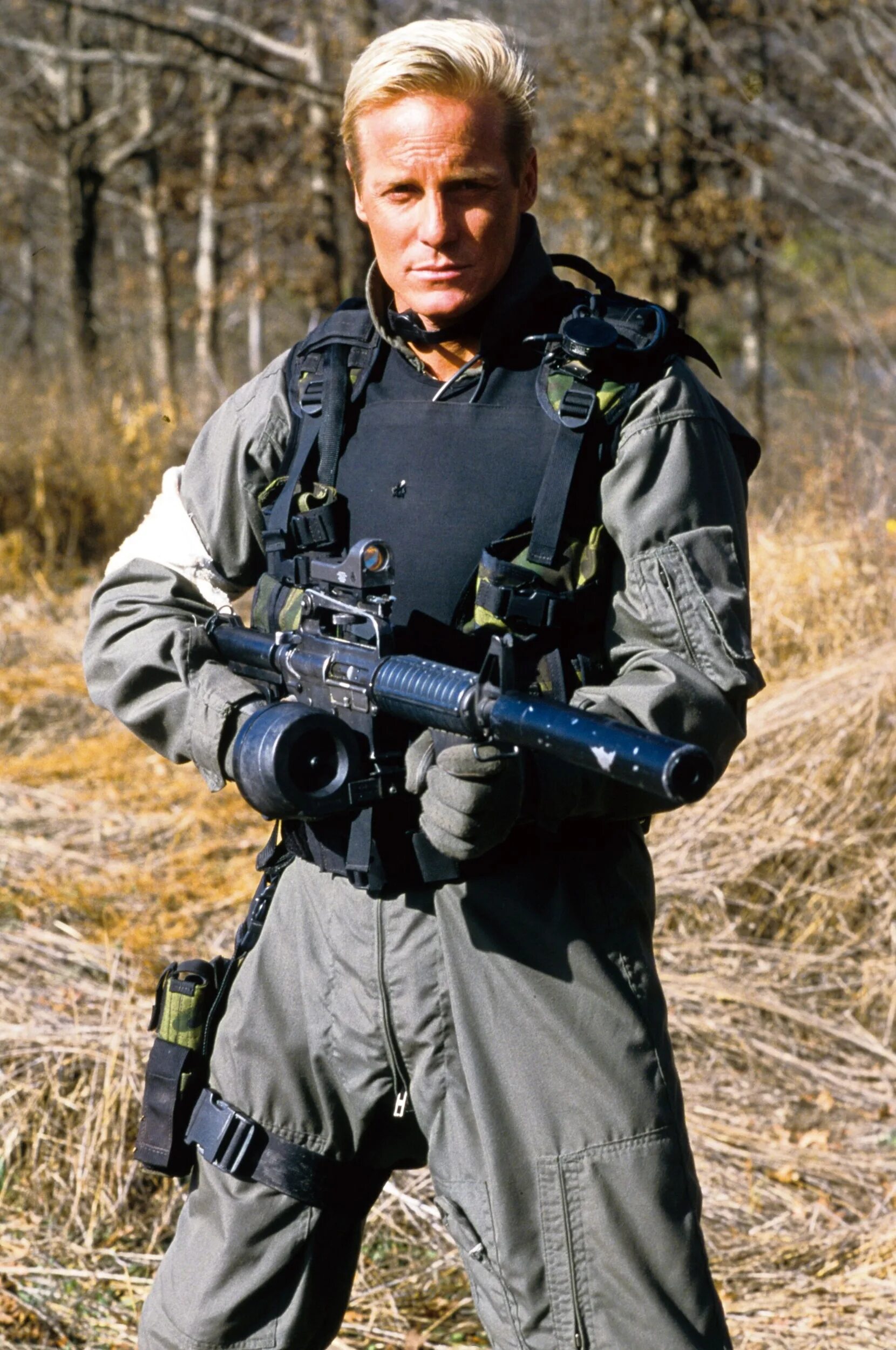 Фрэнк загарино. Фрэнк Загарино Frank Zagarino. Фрэнк Загарино охотник за тенью. Delta Force 3.