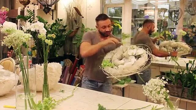 Роска симферополь