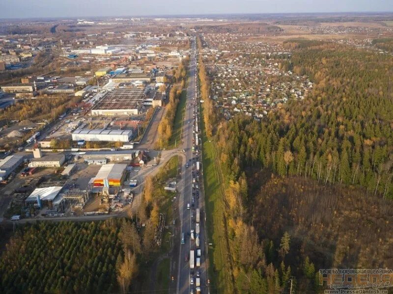 Московский,киевское ш. Калужская обл. Киевское шоссе 29. Киевское шоссе 29. Г.