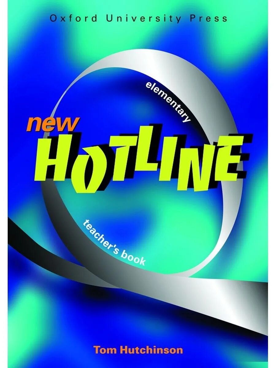 New elementary student s book. Hotline учебник английского. New Hotline, Oxford учебник. New Hotline Intermediate. New Hotline Starter.