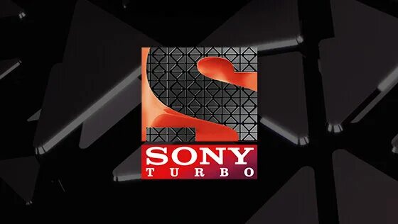 Прямой эфир sony sci fi. Телеканал Sony. Sony турбо. Телеканал Sony Turbo. Телеканал Sony channel.