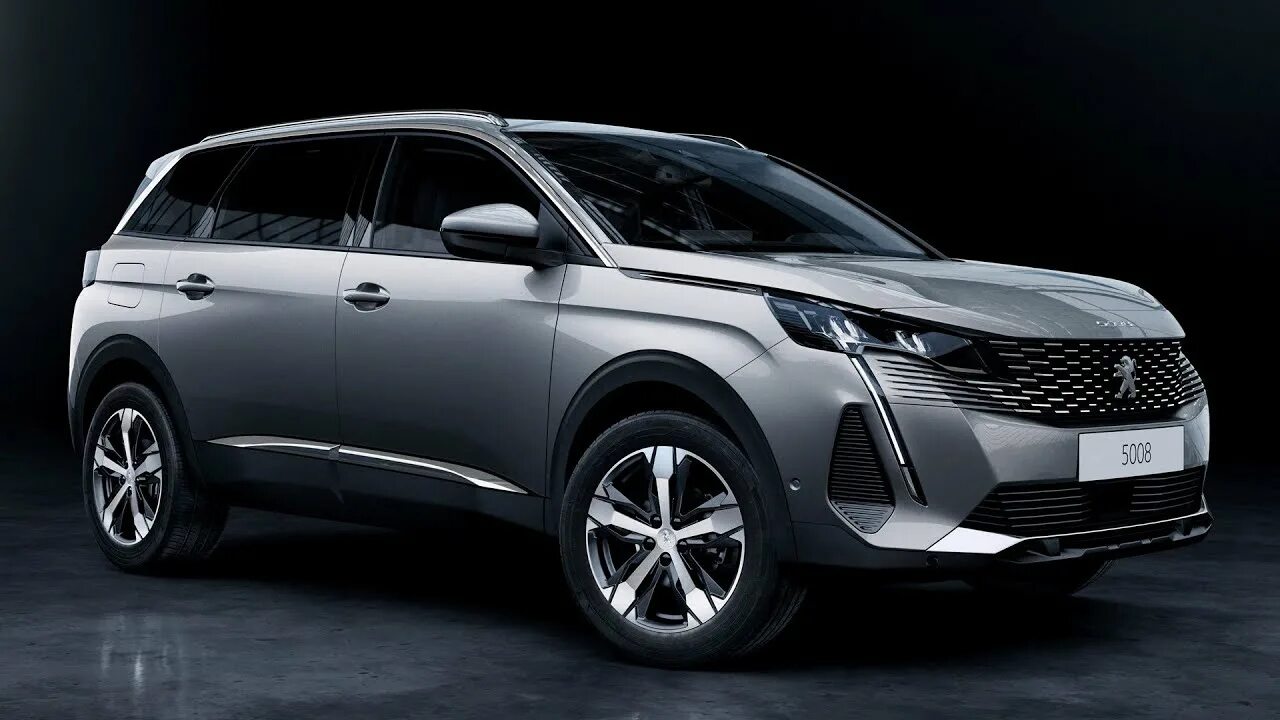 Пежо 5008 2021 новый. Пежо 5008 2020. Пежо 5008 2018. Peugeot 5008 2022. Новый peugeot 5008.