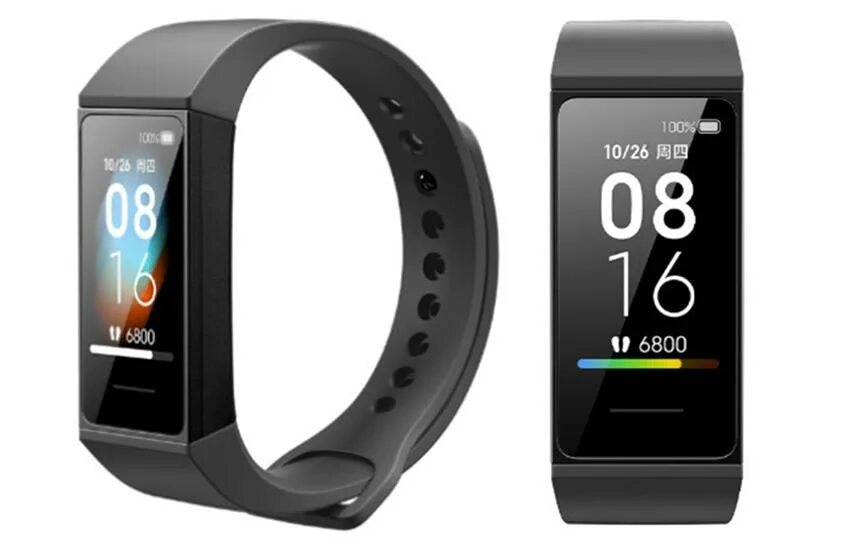 Часы xiaomi не включаются. Mi Smart Band 4c. Часы ксяоми банд 4. Часы Xiaomi mi Band 4c. Xiaomi Smart Band 4c.