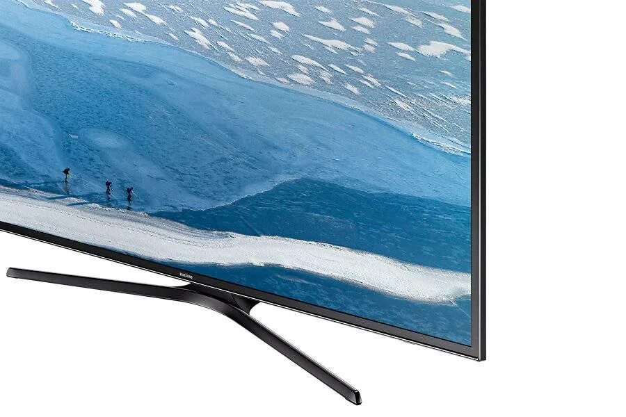 Samsung ue43cu8500u 2025 led hdr. Samsung ue43cu8500u 2025 led hdr