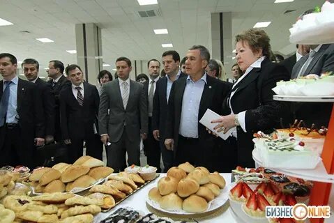 Гау рт