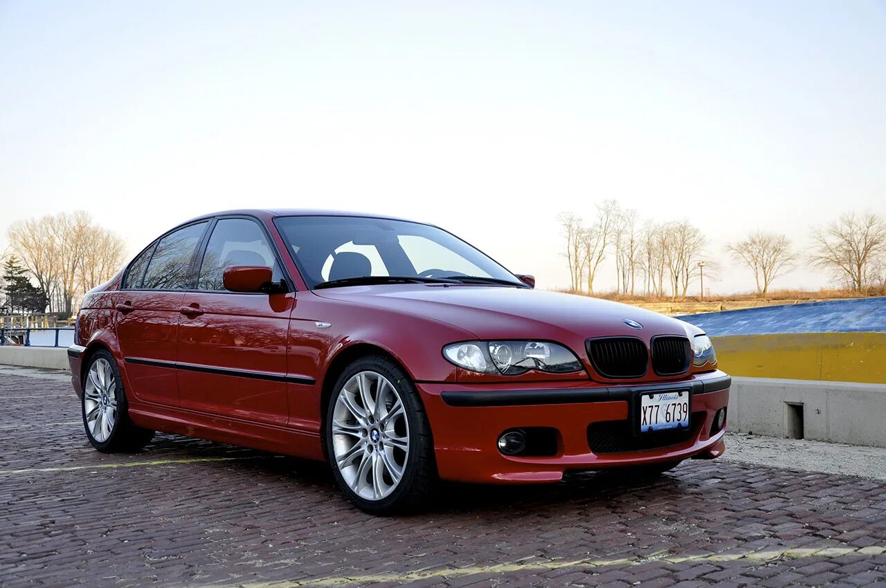 Е46 рестайлинг купить. BMW 330i e46. БМВ 3 е46 330i. BMW e46 sedan Red. BMW 3 e46 седан.