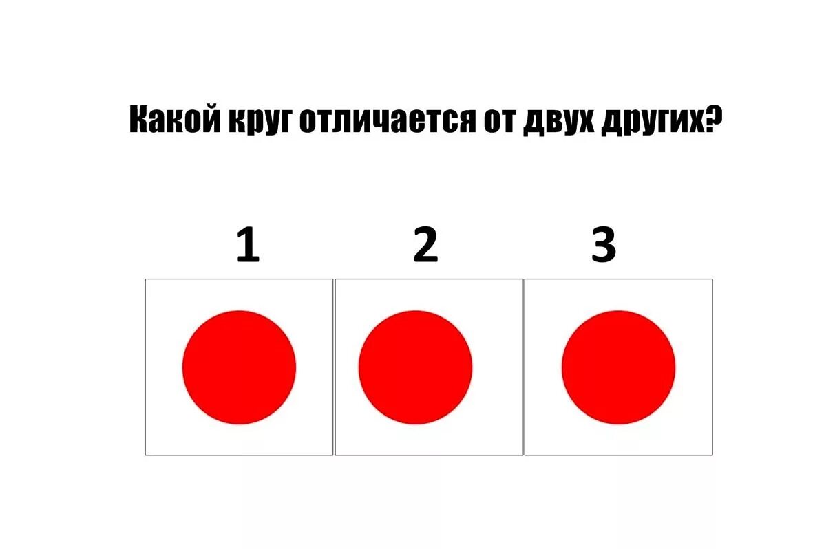 Тест отличи. Тест на перфекционизм. Найди цвет который отличается. Какая картинка отличается. Тест на перфекционизм с картинками.