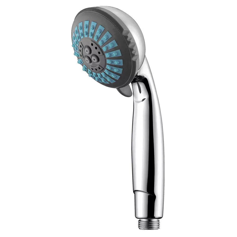 Лейка для душа Elghansa hand Shower MC-020-Grey. Лейка для душа dk-508 3 режима. Лейка для душа Elghansa hand Shower MC-020-Green. Лейка для душа Elghansa hand Shower MC-010. Поворотная лейка душа