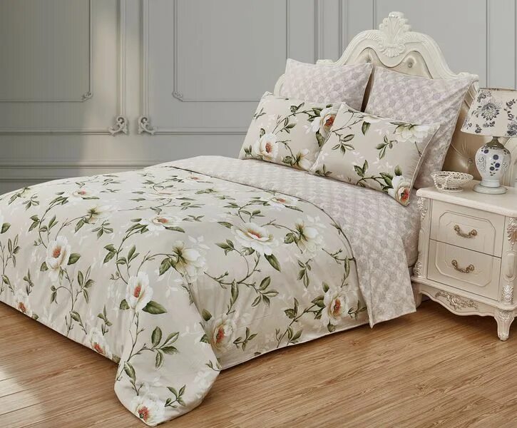 казанов постельное. комплект постельного белья казанова евро 67 джоя роуз. комплект постельного белья kazanova беатриче олива.