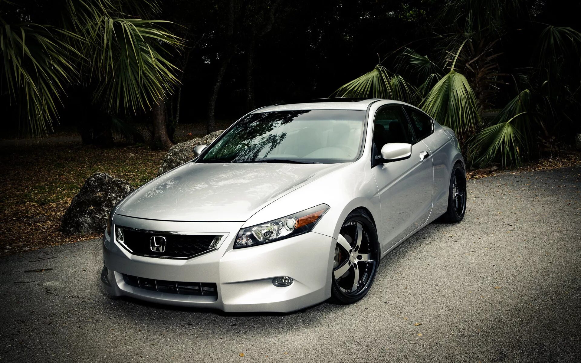 Accord machine. Honda accord 7. honda accord 2005. honda accord 10. хонда аккорд 8.