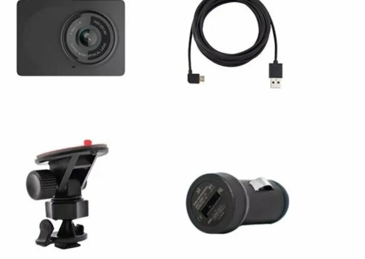 Xiaomi yi smart dash camera. Регистратор xiaomi dash cam. видеорегистратор yi smart dash camera. видеорегистратор smart xiaomi yi. xiaomi yi smart dash cam.