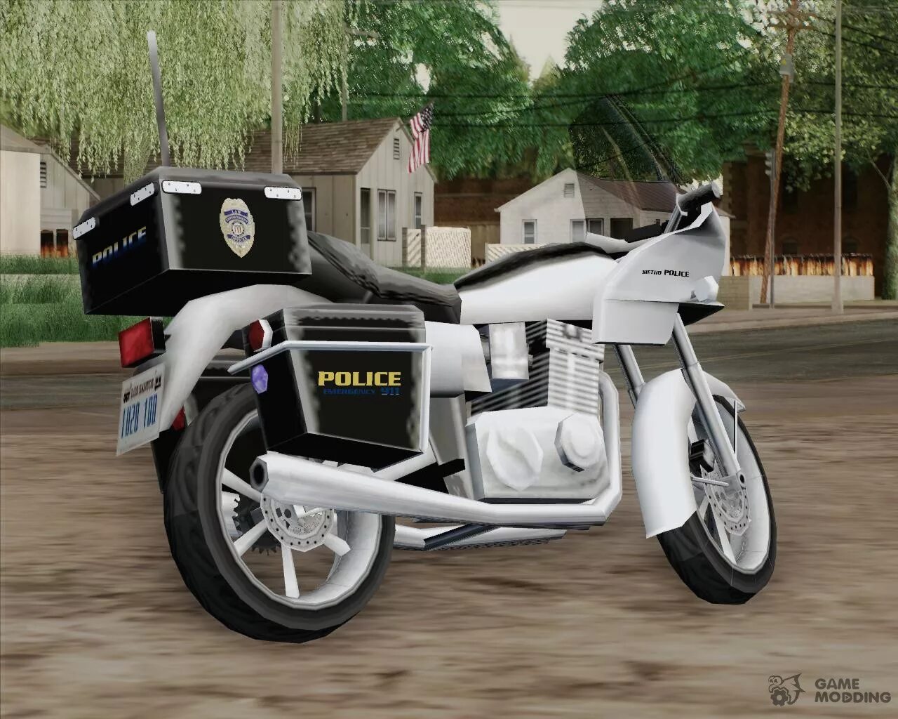 Полицейский байк ГТА са. Police Biker GTA San Andreas. ID Police Bike GTA San Andreas. NY Police Bike SAMP. Bike gta