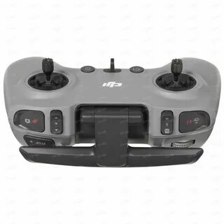Fpv controller