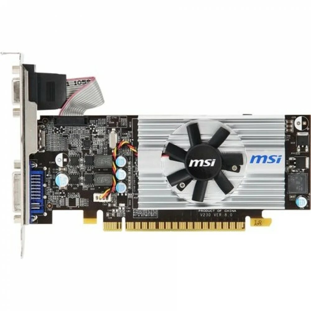 Gt 430 64 bit. Gt 620 видеокарта. gt 620 msi. nvidia geforce gt 430. видеокарта msi gt620 2gb.