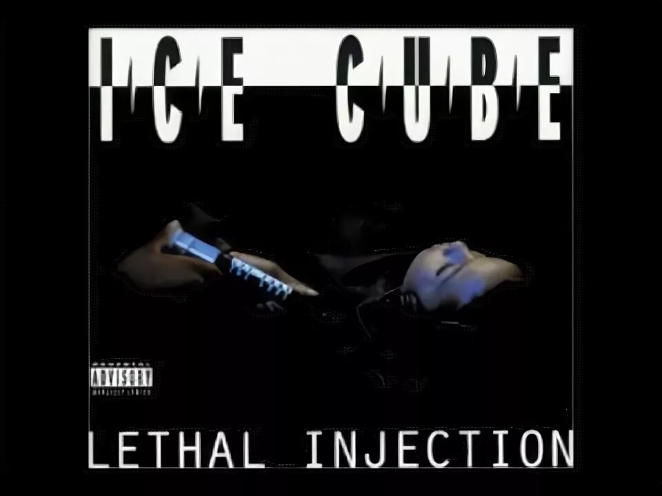 Ice Cube Ghetto Bird. Ice Cube Lethal Injection. Ice Cube Lethal Injection album Cover. Lethal Injection Ice Cube Cover. Ice cube down down