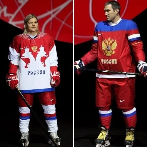 Хоккейная форма сборная канады. Обмундирование хоккеиста перечень. Одежда для хоккеистов. Спортивные костюмы для хоккеистов. Хоккеист и униформа.