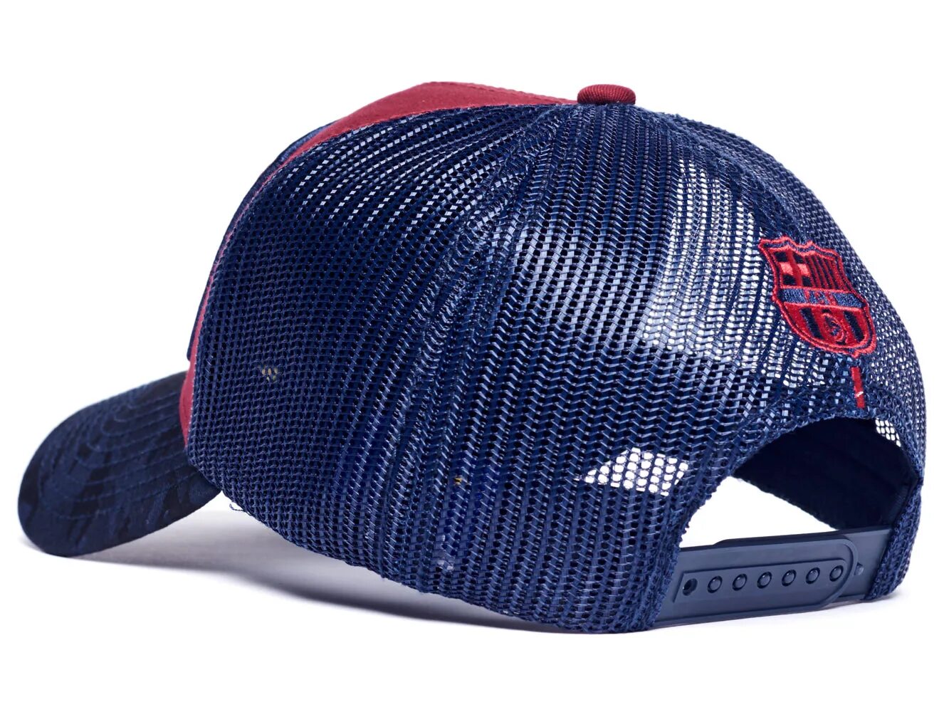 регулировка кепки. регулировка кепки. кепка under armour черная. кепка under armour оригинал. регулировка кепки.