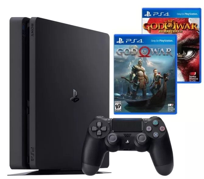 Ps4 games купить. Sony PLAYSTATION 4 игры. Диски на сони плейстейшен 4. Игровые диски для сони плейстейшен 4 Pro. Ps1 ps2 ps3 ps4 ps5.