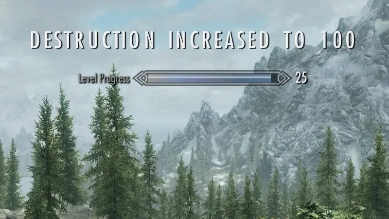 Скайрим левел ап. Левелинг в скайриме. Skyrim lvl up. Уровень скайрим 10.000.