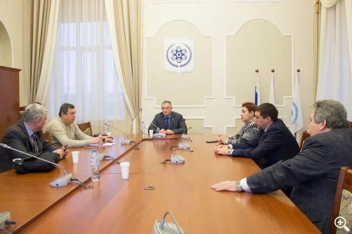 Дума зато северск. Депутаты северска. председатель думы в стрежевом.