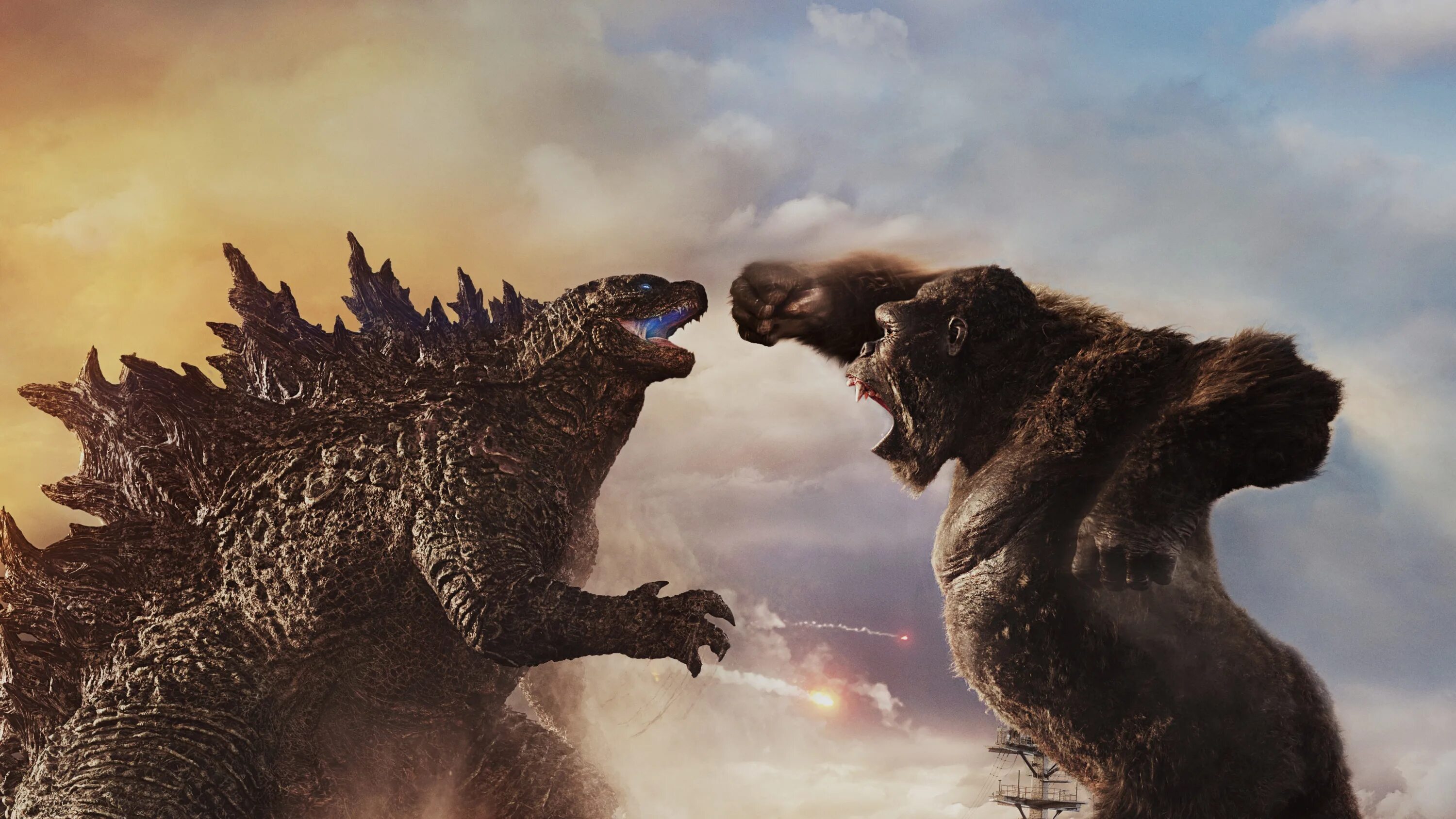 Godzilla king kong uzbek tilida 2024. Годзилла 2017. Годзилла vs Кинг Конг. Годзилла против Конга. Годзилла против Конга 2.