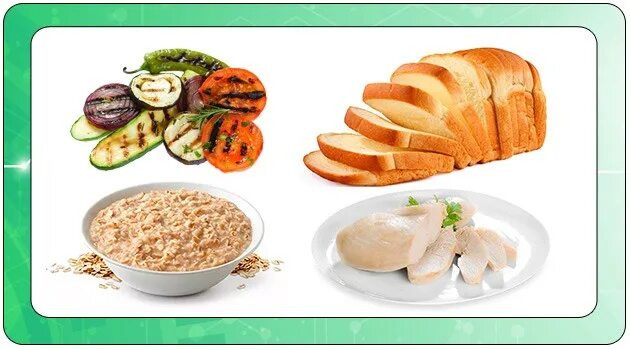 Еда после ротавируса. Продукты от ротавируса. сухофрукты после ротавируса. орехи при ротавирус.