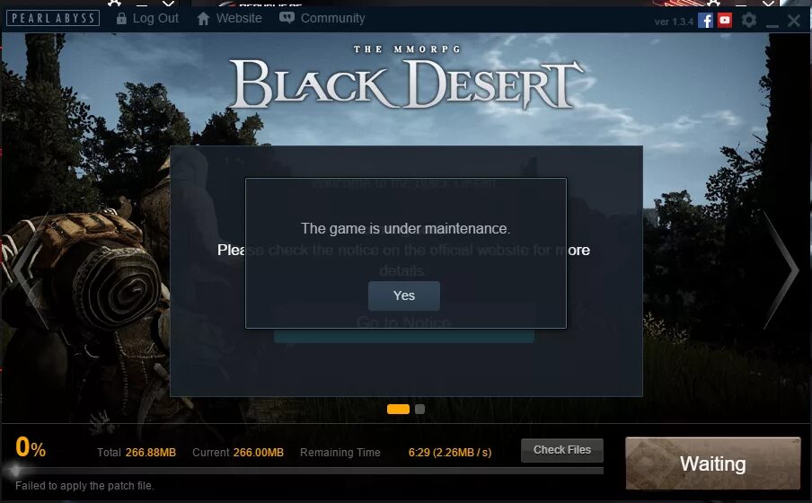 Бдо кобальтовый слиток. Орбита бдо. Аккаунты black desert. Костюм витязь блэк десерт. Аккаунты black desert.