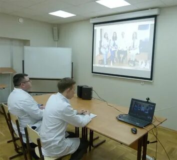 Департамент здравоохранения консультация
