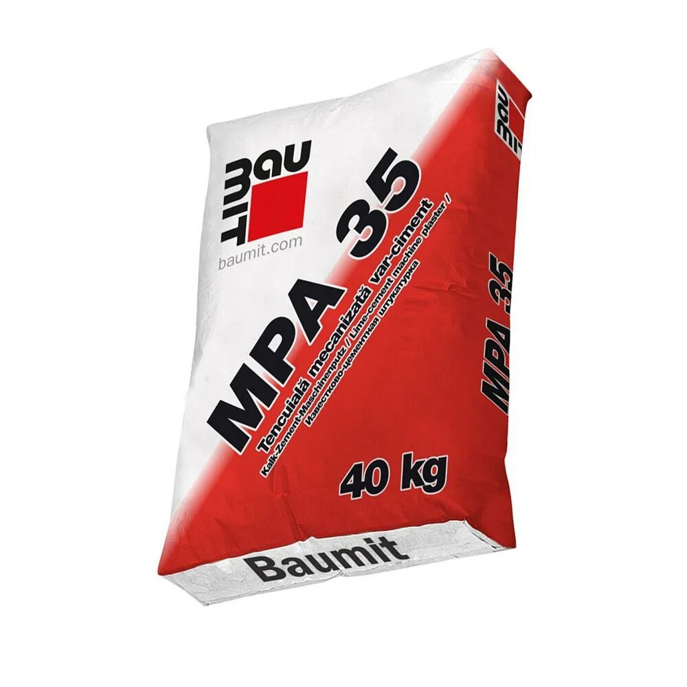 Baumit classico special. Штукатурка цементная baumit. баумит цементная штукатурка mpi 25. штукатурка баумит мпа 35. baumit штукатурка фасадная.