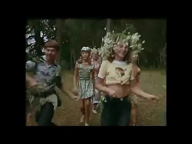 Между нами дикарями говоря