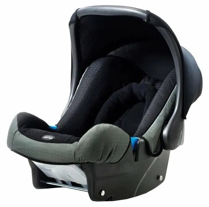 Britax römer baby safe plus ii. автокресло britax roemer baby-safe plus shr ii black marble. Britax roemer baby-safe ² i-size. автокресло britax romer baby-safe plus shr ii. автолюлька britax romer baby safe.