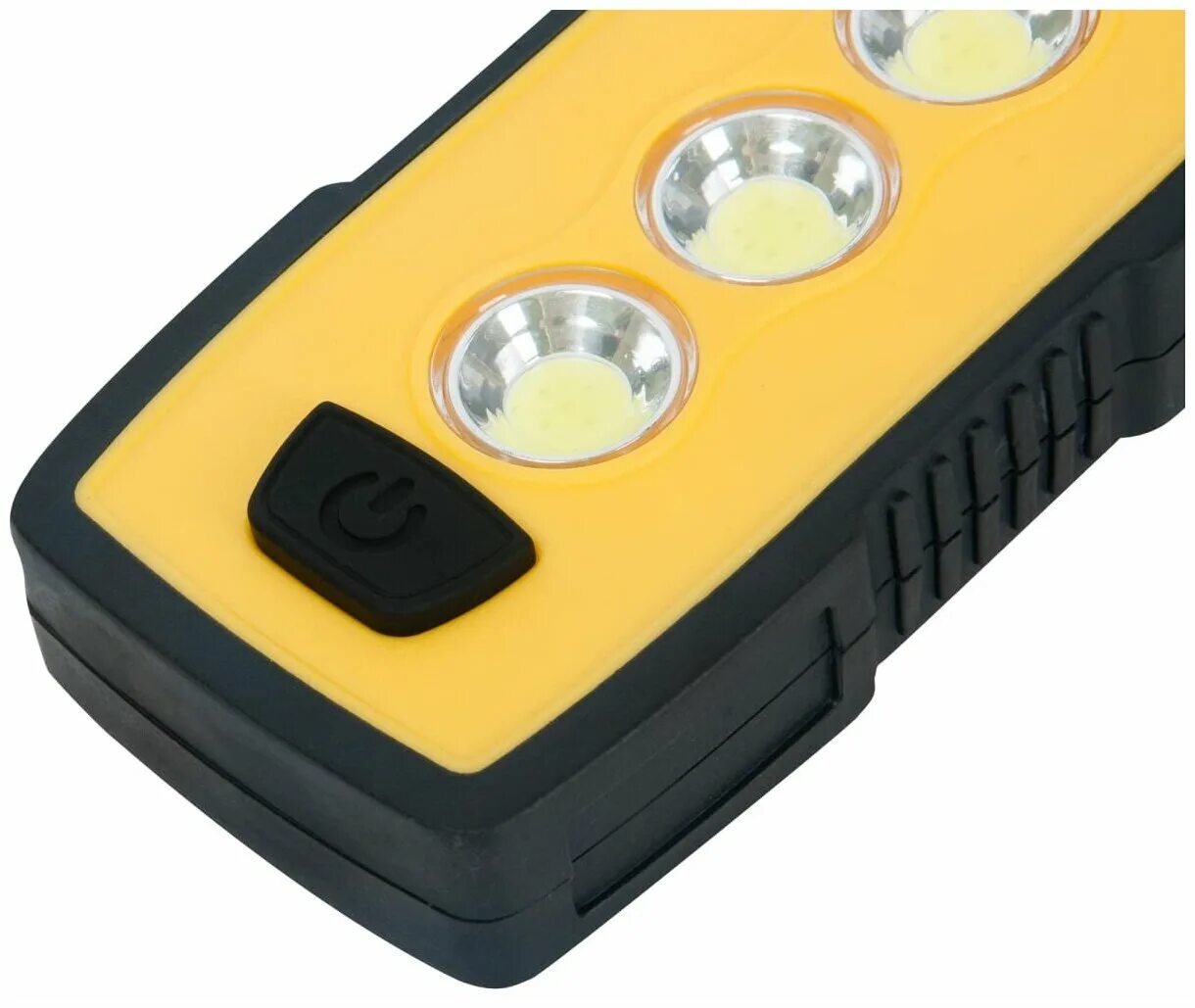 фонарь рабочий эра. фонарь эра rb-801 "практик". фонарь эра rb-704. фонарь ра-701 эра. эра 801.