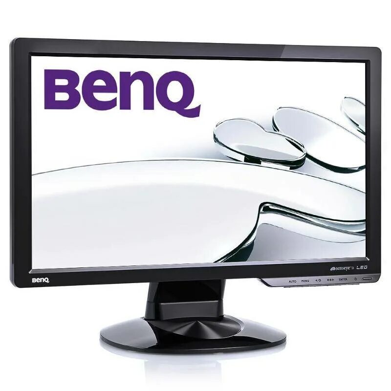 Монитор BENQ gl2023a. Монитор BENQ 2023. BENQ g2320hdbl. Монитор BENQ gl2023a. 16 9 Монитор BENQ j2225. Only 60